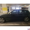 BMW 118i Automatik