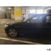BMW 118i Automatik