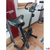 Kettler Carat electronic