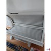 Solarium