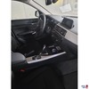 BMW 118i Automatik
