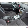 Alfa Romeo 159 JTDM 16v 1.9 