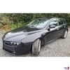 Alfa Romeo 159 JTDM 16v 1.9 