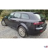 Alfa Romeo 159 JTDM 16v 1.9 