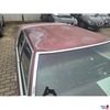 Dach