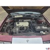 Motorraum2