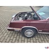 Motorraum1