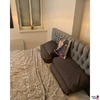 Doppelbett