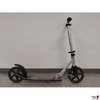Scooter Micro