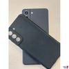Handy der Marke Samsung S21 FE SM-G990E/DS