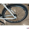 Fahrrad der Marke Atala