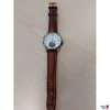 Herrenarmbanduhr der Marke Uhr-Graf