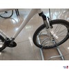 Fahrrad der Marke Atala