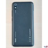 Handy der Marke Redmi 7A - M1903C3EG