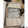 Sony PlayStation 5 Digital Edition
