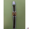 Armbanduhr Apple Watch Series 5 getragen