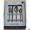 Besteckset der Marke Shine 24-teilig NEU - in Originalverpackung