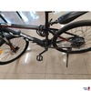E-Bike der Marke VIVI