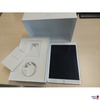 Ipad der Marke Apple Model: A2198 Seriennummer: DMPZM1M6MDFY