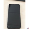 Handy der Marke Samsung Galaxy  A13 5G