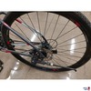Fahrrad der Marke White Bikes SCComp M/19“