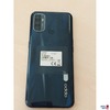 Handy der Marke OPPO Model: CPH2127 gebraucht/Gebrauchsspuren vorhanden