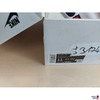 1 Paar Sneaker der Marke Nike Airmax 270 Größe 45 u.a.