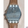 Armbanduhr der Marke Swatch Irony Chrono