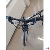 Fahrrad der Marke Kilimajaro – Cross 700C Alu