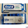 24 Packungen Zahnpasta der Marke Oral-B Pro-Science je 75ml