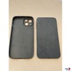 Handy der Marke Apple iPhone 13