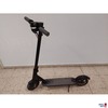 E-Scooter der Marke Xiaomi Mi gebraucht/Gebrauchsspuren vorhanden