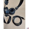 2 USB Kabel u.a.