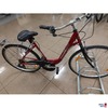 Fahrrad der Marke Venice Comfortline