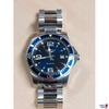 Herrenarmbanduhr der Marke Longines