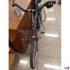 Fahrrad der Marke Kettler gebraucht/Gebrauchsspuren vorhanden