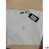 Kurzarm T-Shirt der Marke Joop Gr. 36 u.a.