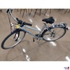 Fahrrad der Marke Kettler Alu Rad 8086096 Rahmenhöhe 53 cm - gebraucht/Gebrauchsspuren vorhanden