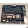 Schlag-/Abbruchhammer der Marke Bosch GSH 16-28 mit Koffer (Trolley)