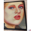 Bild von Vivien Kabar (geb. 1981) „Anastasia“