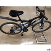 Fahrrad der Marke Muddyfox RECOIL 26