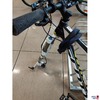 Fahrradrahmen der Marke Scott