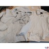 2 Hauben der Marke Ellesse One Size u.a.