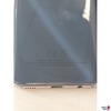 Handy der Marke Samsung Galaxy S 8
