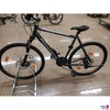 Fahrrad der Marke New York Cross Line Sport HT