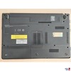 Laptop der Marke SonyVaio - Model PCG-71811M