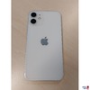 Handy der Marke Apple iPhone 12 mini