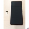 Handy der Marke Google Pixel 6A