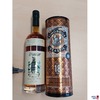 1 Flasche Timorous Beastie Highland Blended Malt u.a.