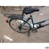 Fahrrad der Marke Cheyenne